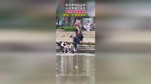 吃瓜群众比武视频大全集,视频大全集精彩回顾