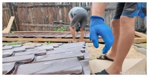 吃瓜群众阿楠是谁,网络红人的崛起之路