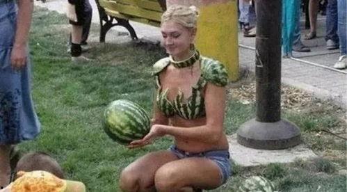 香港人吃瓜群众,揭秘娱乐圈幕后风云