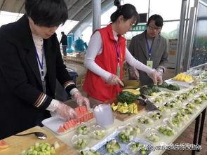 有个地方叫医院吃瓜群众,见证人间百态的“吃瓜”现场
