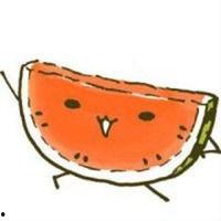 吃瓜群众搞笑的卡通图片,卡通吃瓜群众欢乐大集合