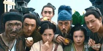 嵊州吃瓜群众三郎,揭秘民间趣味生活点滴