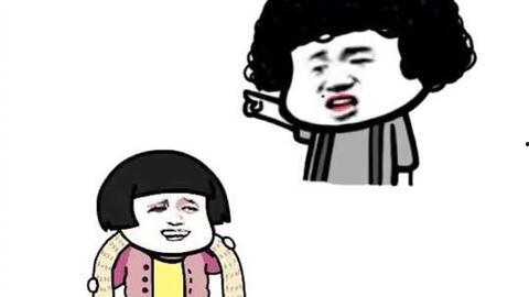 吃瓜群众上海话怎么说,揭秘沪语中的网络流行语