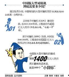 群众吃瓜和围观的区别,揭秘两种不同心态的众生相