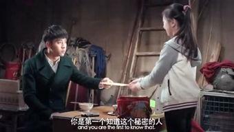 韩国搞笑吃瓜群众电影