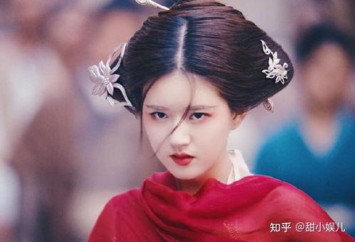 且试天下吃瓜群众,吃瓜群众揭秘宫廷权谋风云