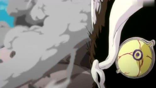 吃瓜群众卡卡卡