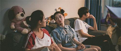 安静理智的吃瓜群众,洞察娱乐圈风云变幻