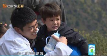 老父亲吃瓜群众视频播放,揭秘视频背后的趣味人生