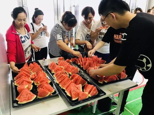 吃瓜群众花榜,揭秘娱乐圈幕后风云