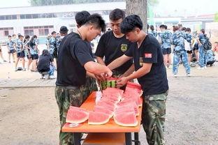 沁源吃瓜群众事件视频,一场网络舆论的风暴与反思