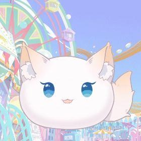 月野兔是吃瓜群众视频