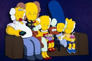 月野兔是吃瓜群众视频