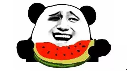 吃瓜群众人贩子是谁,人贩子身份曝光，真相令人震惊