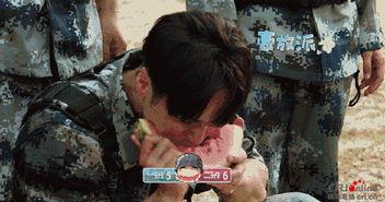 吃瓜群众人贩子是谁,人贩子身份曝光,真相令人震惊