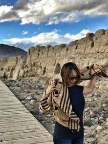 吃瓜群众旅拍,记录旅途中的点滴美好