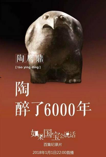 怎么模仿吃瓜群众说话,揭秘吃瓜群众的独特语言风格