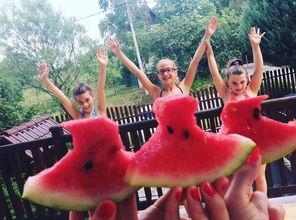 怎么模仿吃瓜群众说话,揭秘吃瓜群众的独特语言风格