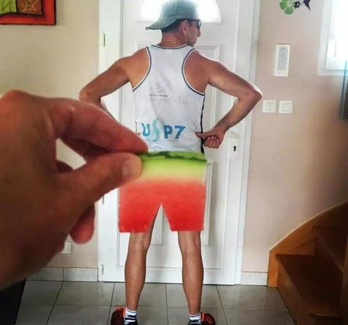 怎么模仿吃瓜群众说话,揭秘吃瓜群众的独特语言风格