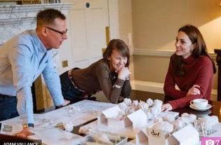 保安当吃瓜群众,揭秘日常趣事