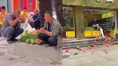 张湾区吃瓜群众水果店,品味新鲜,共享瓜果时光