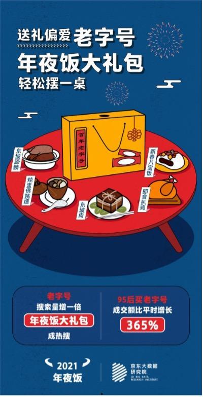 吃瓜群众新年图片大全高清,高清图片大全带你领略欢乐时光