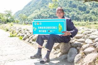 河边吃瓜群众怎么说,揭秘事件背后真相