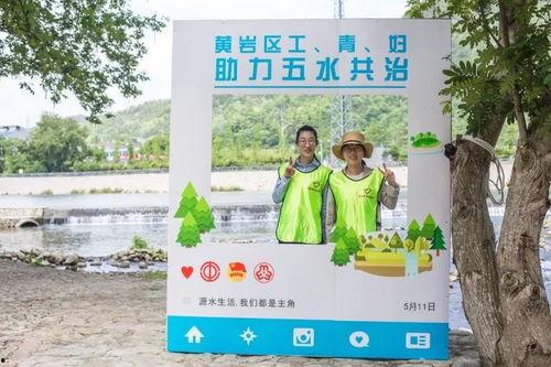 河边吃瓜群众怎么说,揭秘事件背后真相