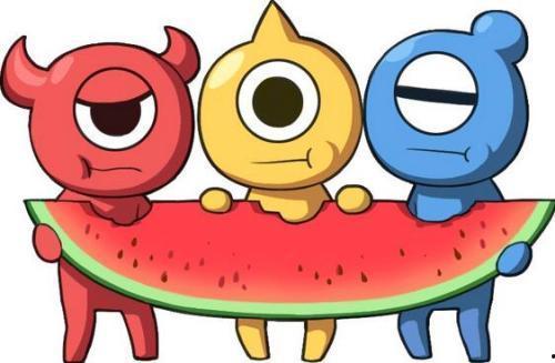 吃瓜群众攻防一体,揭秘网络舆论场的智慧较量