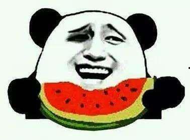 钟宇吃瓜群众是真的吗,真相还是炒作？