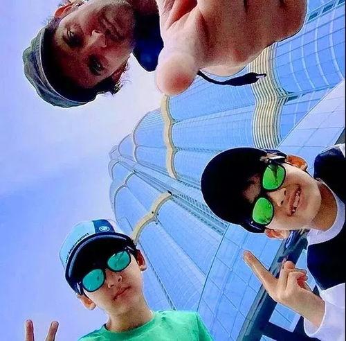 美丽漂亮吃瓜群众图片