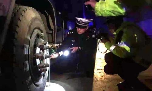 广西吃瓜群众看热闹,围观社会热点，共享人间烟火