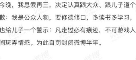 是吃瓜群众的俄语怎么说,揭秘网络热词的跨文化魅力