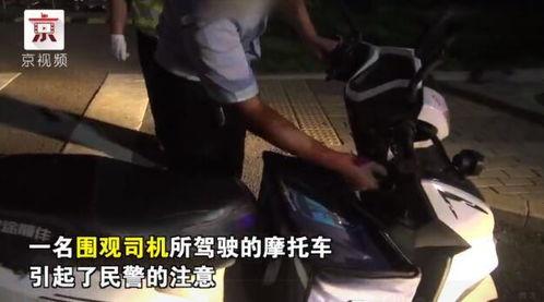 吃瓜群众大结局37集,揭秘37集背后的惊人真相