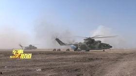 缅甸战争边界上的中国吃瓜群众,中国吃瓜群众热议边界风云