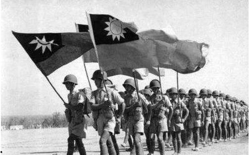 缅甸战争边界上的中国吃瓜群众,中国吃瓜群众热议边界风云