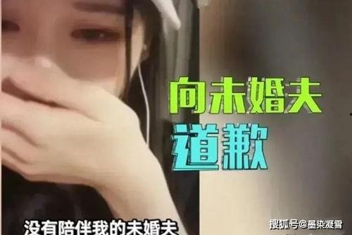 不明事理吃瓜群众,揭秘“不明事理”吃瓜群众的背后真相