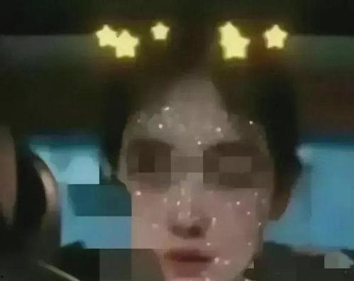 沙雕吃瓜群众绿幕视频,揭秘沙雕吃瓜群众的奇幻吃瓜之旅