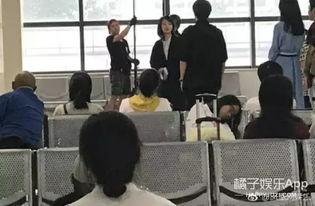 军哥粉丝吃瓜群众,吃瓜群众揭秘军哥幕后故事