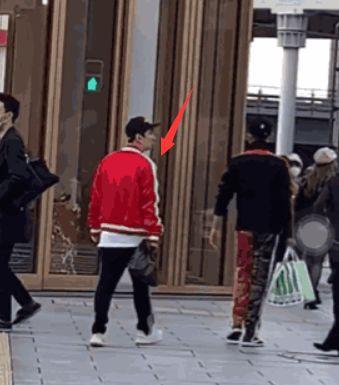 军哥粉丝吃瓜群众,吃瓜群众揭秘军哥幕后故事