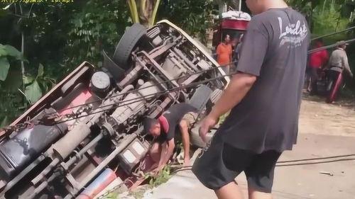 张家港吃瓜群众视频,揭秘街头巷尾的热辣话题