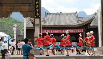 沂蒙山区吃瓜群众是谁,沂蒙山区“吃瓜群众”的日常生活画卷