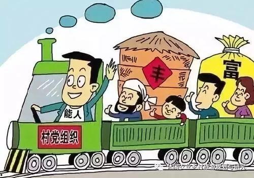 人生三大错觉吃瓜群众,吃瓜群众的迷思与真相